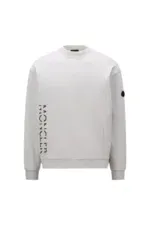 Moncler Sweatshirt - Image 2