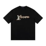 LOUIS VUITTON T-SHIRT