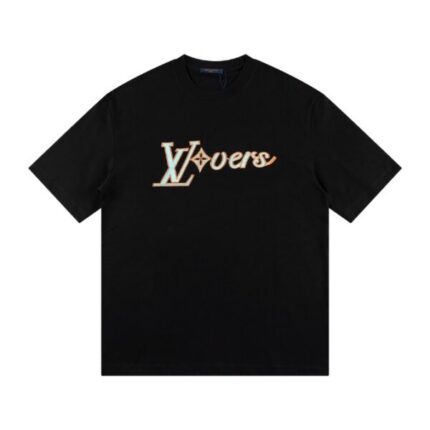LOUIS VUITTON T-SHIRT