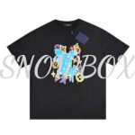 LOUIS VUITTON T-SHIRT