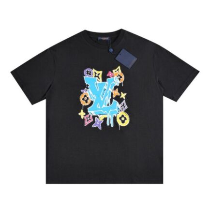 LOUIS VUITTON T-SHIRT
