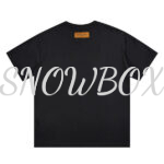 LOUIS VUITTON T-SHIRT - Image 2