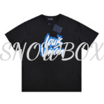 LOUIS VUITTON T-SHIRT