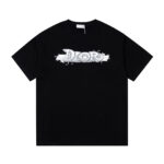 Christian DIOR T-SHIRT