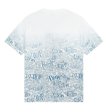 Christian DIOR T-SHIRT
