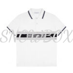 Christian DIOR T-SHIRT