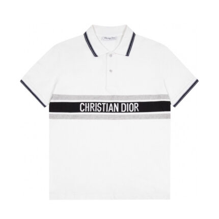 Christian DIOR T-SHIRT