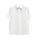 Christian DIOR T-SHIRT
