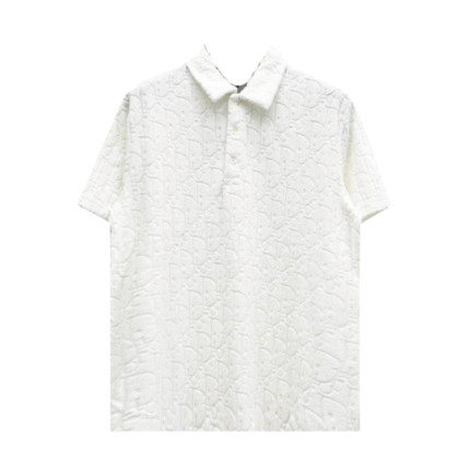 Christian DIOR T-SHIRT
