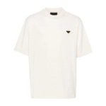 Prada t-shirt White