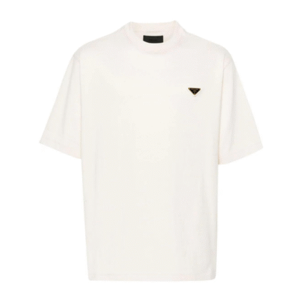 Prada t-shirt White