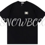 CELINE T-SHIRT