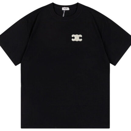 CELINE T-SHIRT