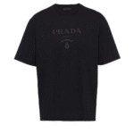 Prada t-shirt Black