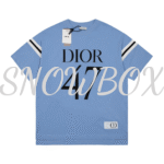 Christian DIOR T-SHIRT
