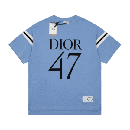 Christian DIOR T-SHIRT