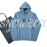 Christian Dior Hoodi