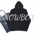 Christian Dior Hoodi