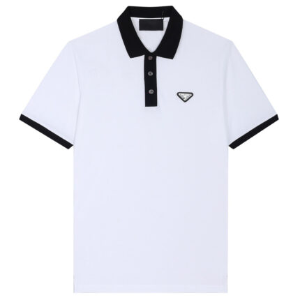 Prada t-shirt White