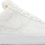 Louis Vuitton x Nike AIR FORCE 1