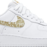 Nike Air Force 1 '07 Essential