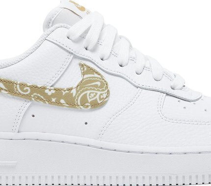 Nike Air Force 1 '07 Essential