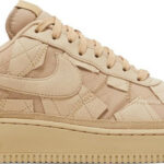 Nike Air Force 1 Low Billie Eilish Mushroom