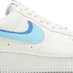 Nike Air Force 1 '07 Essential Blue