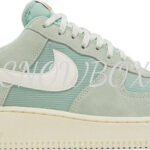 Nike Air Force 1 '07 Essential Green