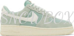 Nike Air Force 1 '07 Essential Green