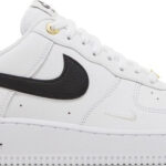 Nike Air Force 1 '07 Essential Black