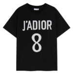 Christian DIOR T-SHIRT