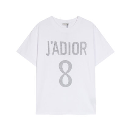 Christian DIOR T-SHIRT
