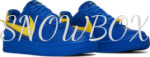 Nike Air Force 1 Low Ambush Game Royal - Image 2