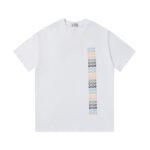 CHRISTIAN DIOR T-SHIRT