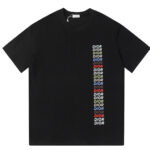 CHRISTIAN DIOR T-SHIRT