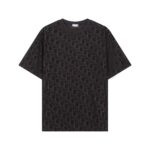 CHRISTIAN DIOR T-SHIRT