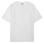 CHRISTIAN DIOR T-SHIRT
