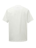 Balenciaga t-shirt White - Image 2
