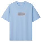 CHRISTIAN DIOR T-SHIRT