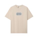 CHRISTIAN DIOR T-SHIRT