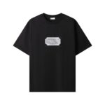 CHRISTIAN DIOR T-SHIRT