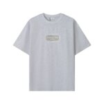 CHRISTIAN DIOR T-SHIRT