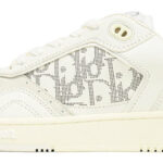 CHRISTIAN DIOR B27 SNEKERS
