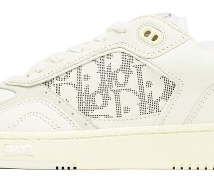 CHRISTIAN DIOR B27 SNEKERS