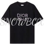 CHRISTIAN DIOR T-SHIRT