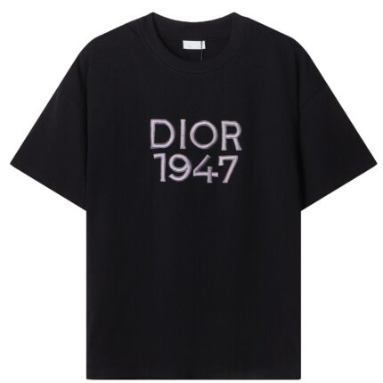 CHRISTIAN DIOR T-SHIRT