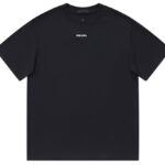 Prada t-shirt Black