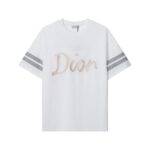 CHRISTIAN DIOR T-SHIRT