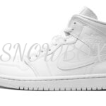 Air Jordan 1 Mid DV0991 111